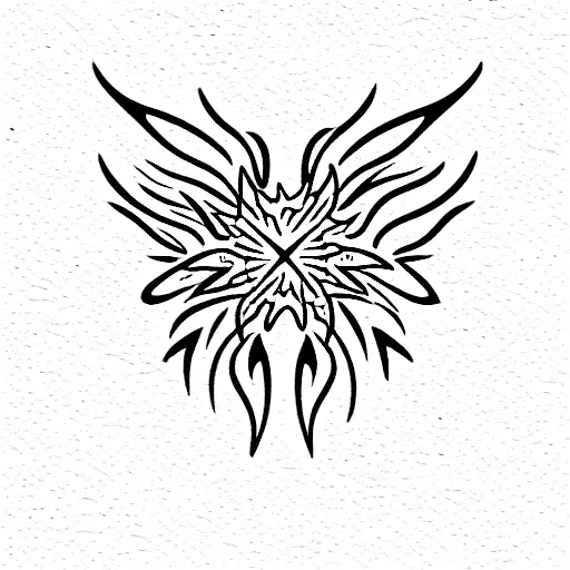 Ice And Fire Combined