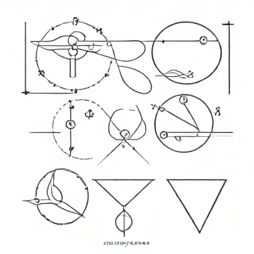 Combine Number 1 And 5 And 7 In Cancer Astro Sign