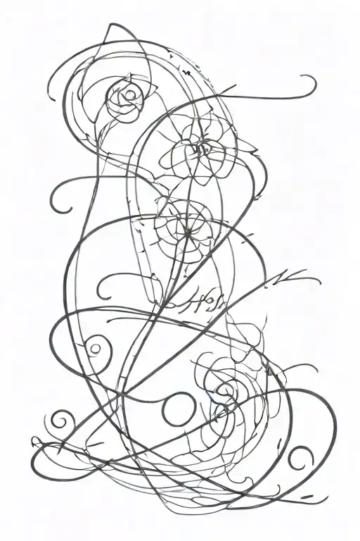 Script Gazath In A Life Line