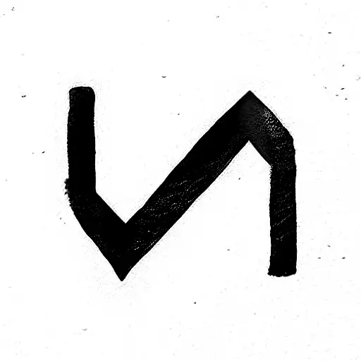 2 Letter E's Representing Love