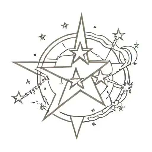 Star Shopping By Lil Peep