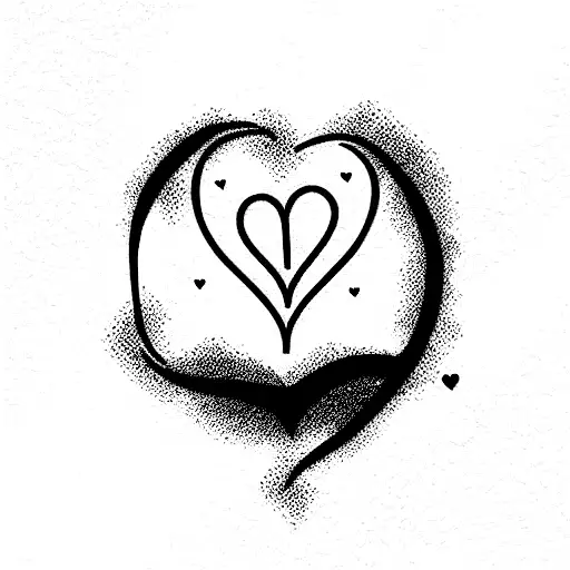 Represent Love With E & E