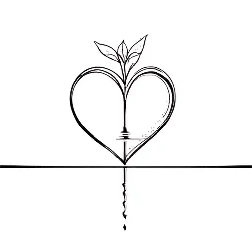 Tomorrowland Reflection Of Love