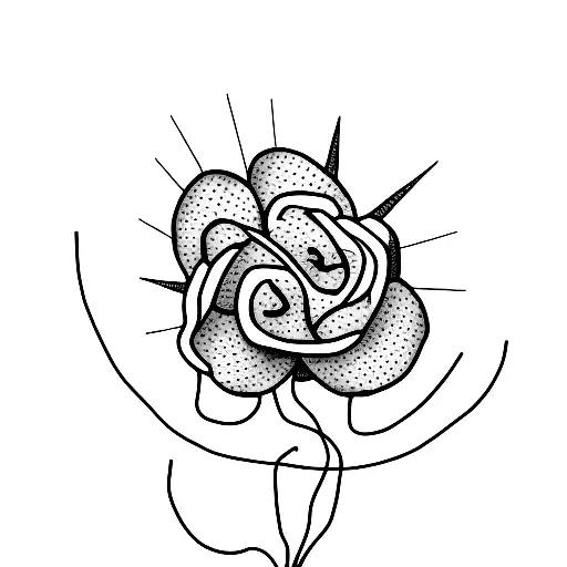 Harry Styles Themed Friendship