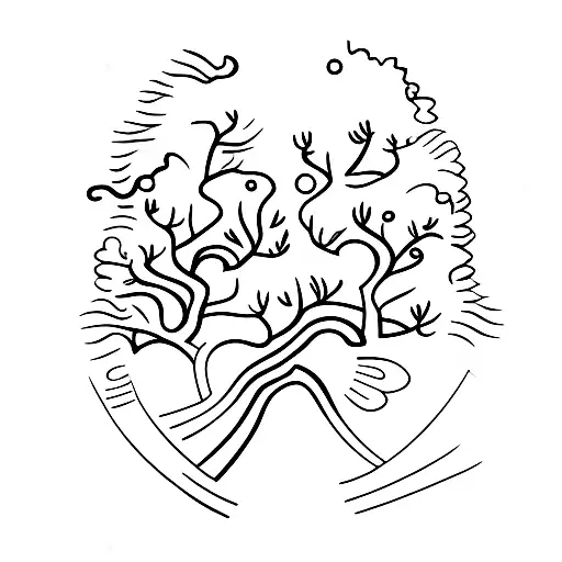 Son And Father And Mother Family Tree