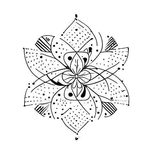 Simple Acoustic Guitar