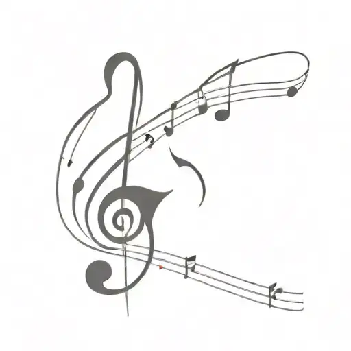 Music Is The Universal Language