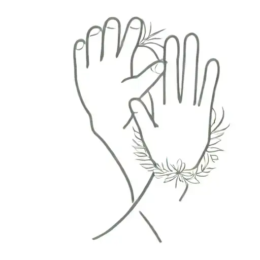 Spiritual Loss Best Friend