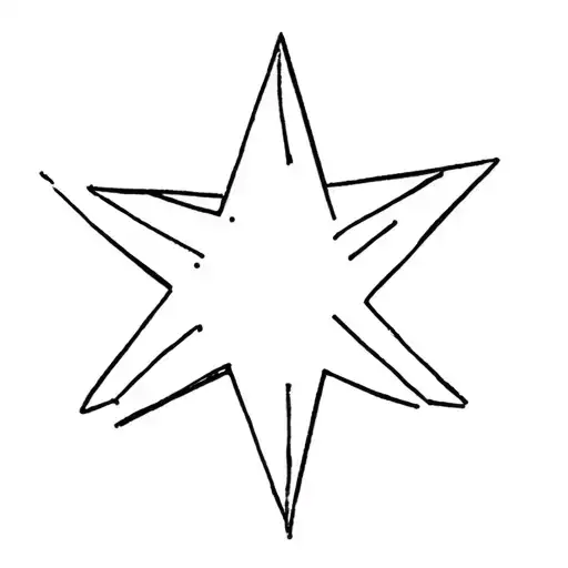 Steven Universe Star