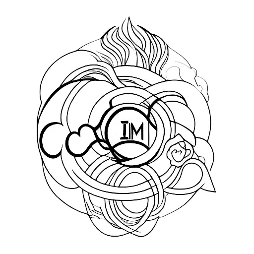 I Am Heaven On Earth