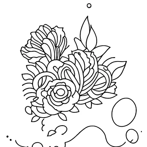 Daughter Tattoos For Mom