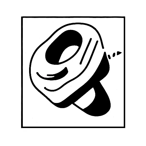 Memorial For Dad Beer Thirty