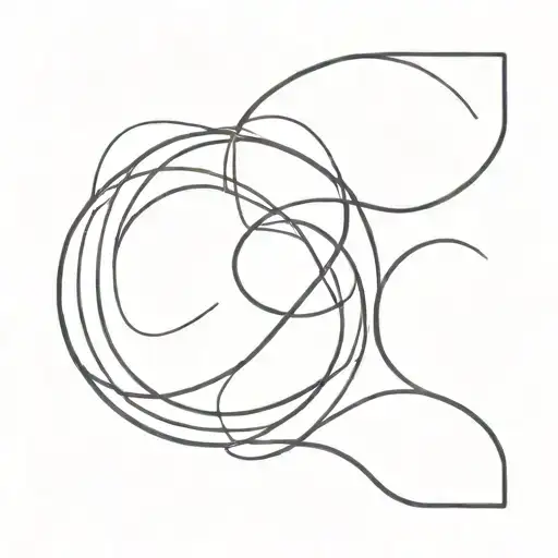 Courage Boldness Discipline