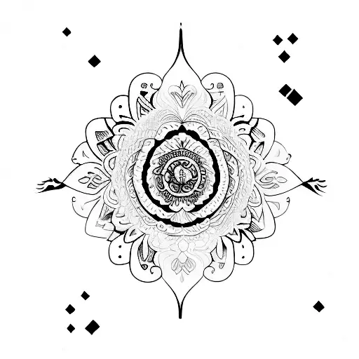 My Love In Uzbekistan