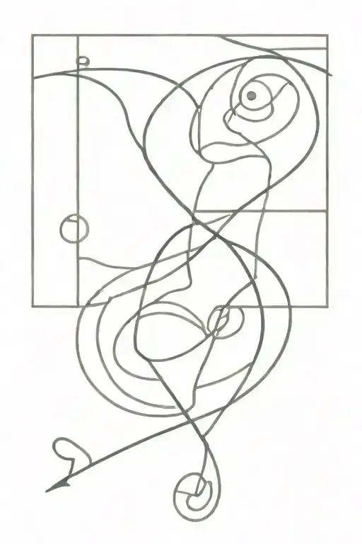 Happiness And Sadness Misery Pain And Never