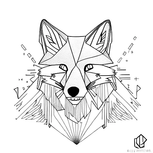 Dimond Fox