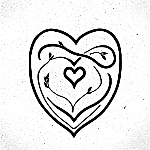 Traditional Filipino Meaning Love