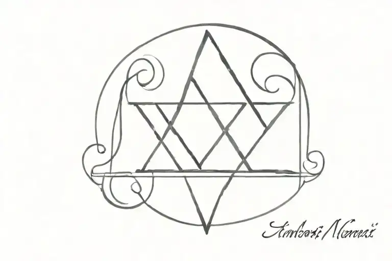 The Roman Numerals Viii Vii Mcmlxxi