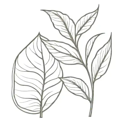 Plant Leafe