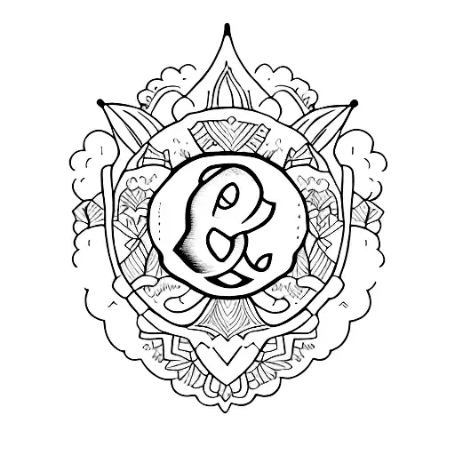 Strength In Softness