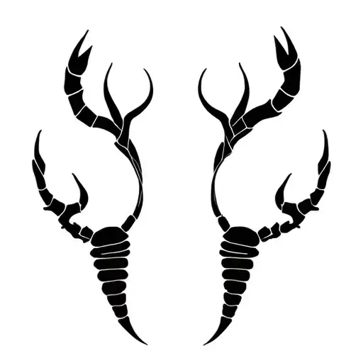 Scorpio Taurus Leo Aquarius Zodiac Sign