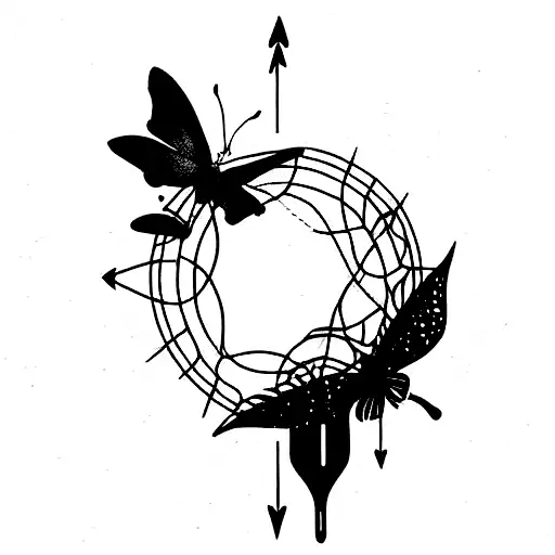 The Magic And Diversity Of Nature