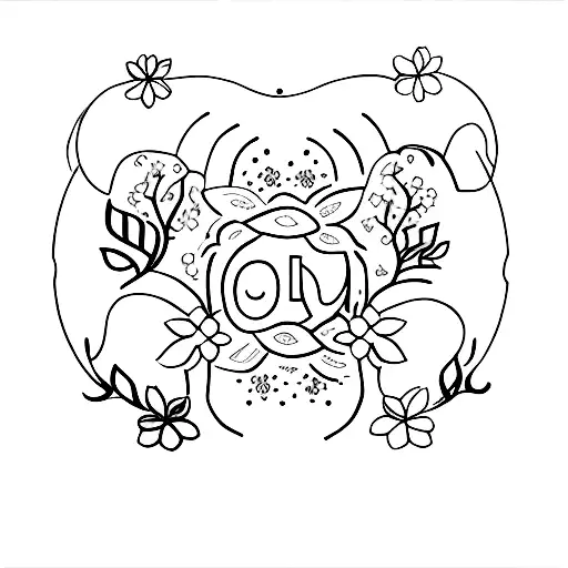 My Daughter Name Is Arya And My Vignesh