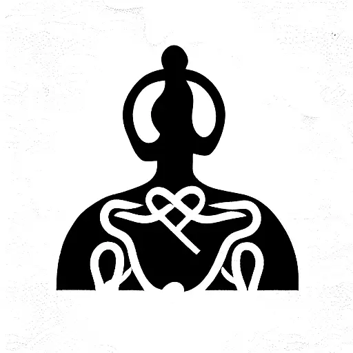 Nirvana Doctor New Life Village