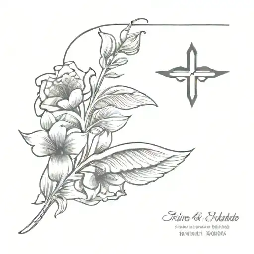 Mechanic Dad Memorial With Dates Incorporated