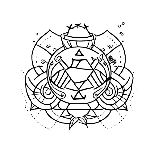 Matching Tattoo Love Simple Steven Cassie