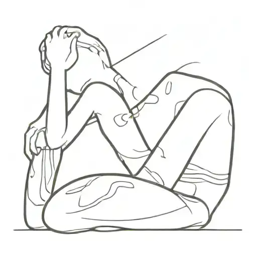 Laid Back With The Word Susegad