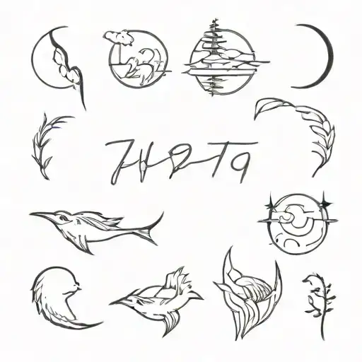 Birth Year 79 And 75 76 77 78