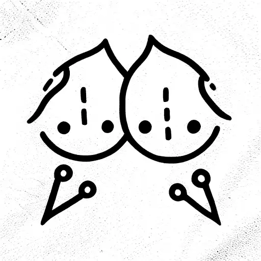 2 Best Friends On Plane