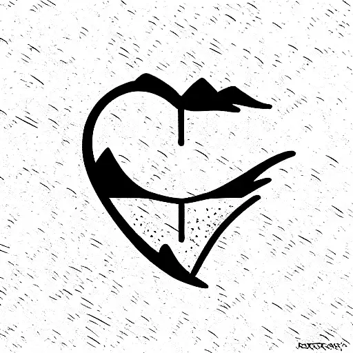 Windows Cold Shine Love Streetlight