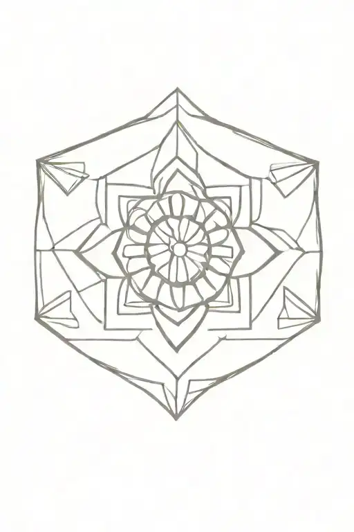 Indigenous Mexican Folk Art