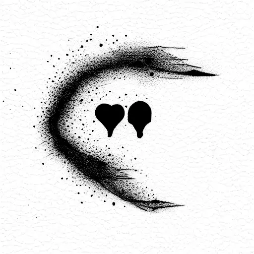 Love The Things You Hate