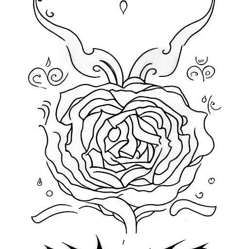 What Is Love Without Pain