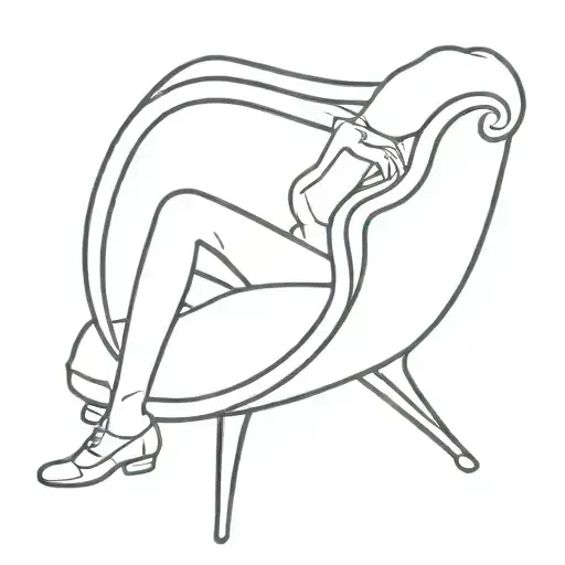 Best Seat In The House