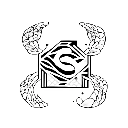 Name Jordan Date 7-11-2022