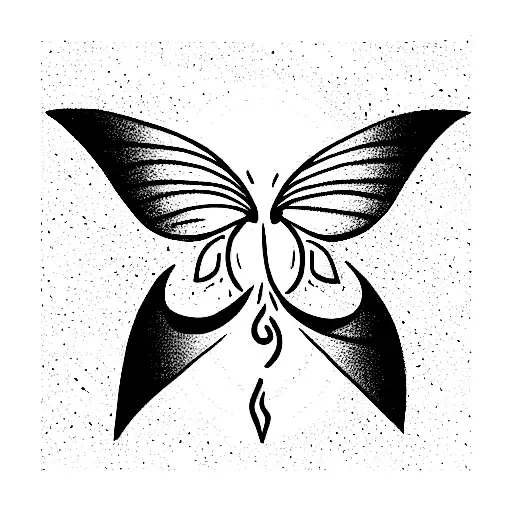 The Divine Principle Wins Over The Animal Principle