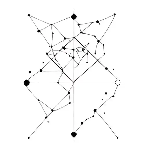 Constellation Signe Taurus Ascendant Lion
