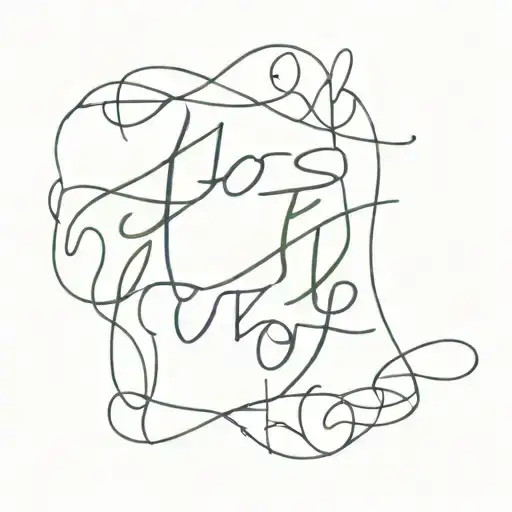 Lost Self Control And Love