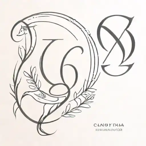 Anniversary Date 09 22 22 With Capricorn And Cancer Zodiac Sign