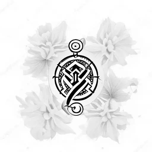 Christian Cross For Women