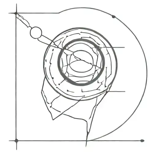 Dragonball Z 4 Star Ball