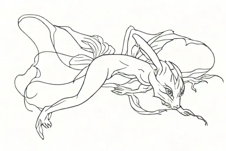 Date 28 08 1996 My Wife