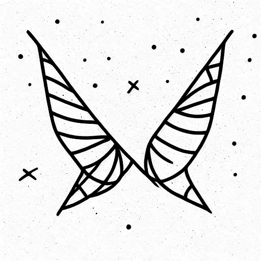 The Word Sonder Making A Box