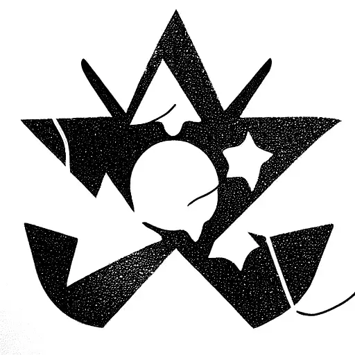 Cherry Blossoms And Leo Star Sign