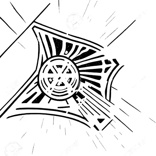 Fallout Nuka Girl Radioactive Nuclear Vault Mushroom Cloud Uranium