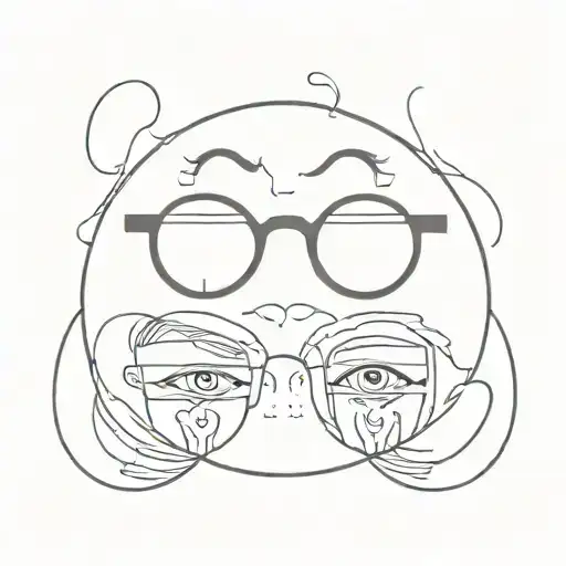 4 Friends Optometrist